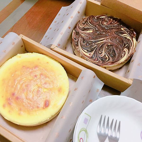 IMG_9438.JPG IMG_9438.JPG