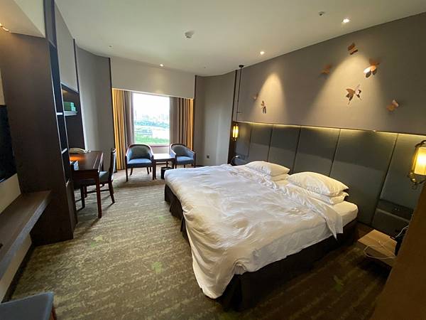 LINE_ALBUM_202207台中福華吃不停_220705_21 LINE_ALBUM_202207台中福華吃不停_220705_21