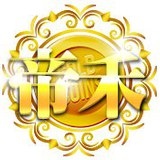 e8bd049f-23e9-48f2-80ed-8fa7368837c7 e8bd049f-23e9-48f2-80ed-8fa7368837c7