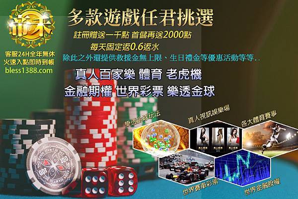 69a69b7e-c090-4e32-b617-23dd1b7e41aa 69a69b7e-c090-4e32-b617-23dd1b7e41aa