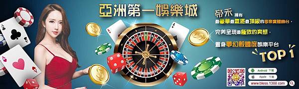 7e194b4d-ae56-46f2-82e2-291b1ab8413f 7e194b4d-ae56-46f2-82e2-291b1ab8413f