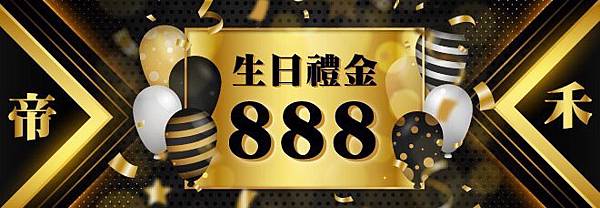 8d35b528-07db-44bb-bae4-3621dd774581 8d35b528-07db-44bb-bae4-3621dd774581