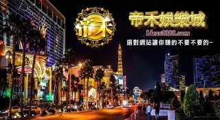 bab635ea-0f96-49ae-af57-1486cfdea9b5 bab635ea-0f96-49ae-af57-1486cfdea9b5