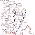 長坪溝景區穿越魯路線圖.jpg