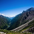 長坪溝景區風景3.jpg