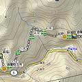 20120131 錐麓古道(軌跡圖).png