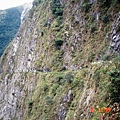 錐麓020.JPG