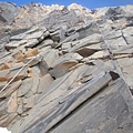 09--登頂前的碎石坡 (3).JPG