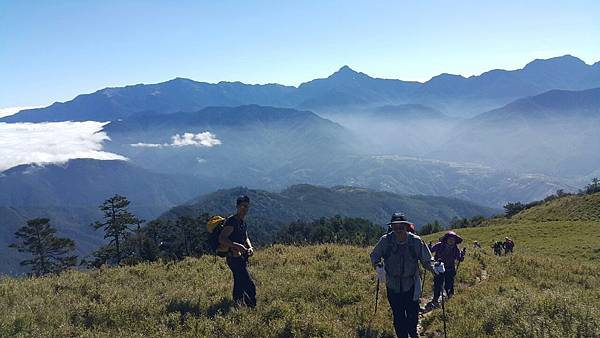 20151025志佳陽大山_7005.jpg