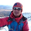 Japan climbing_181230_0156.jpg