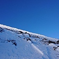 Japan climbing_181230_0155.jpg