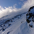 Japan climbing_181230_0159.jpg