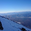 Japan climbing_181230_0161.jpg