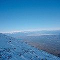 Japan climbing_181230_0178.jpg