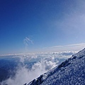 Japan climbing_181230_0192.jpg