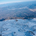 Japan climbing_181230_0180.jpg