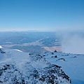 Japan climbing_181230_0194.jpg