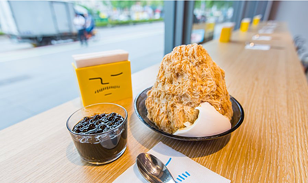 QQ截图20200609160834.png QQ截图20200609160834.png