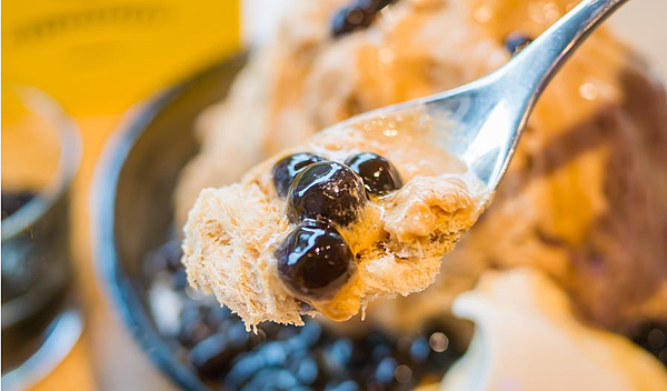 QQ截图20200609160859.png QQ截图20200609160859.png