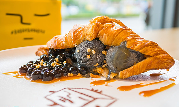 QQ截图20200609160922.png QQ截图20200609160922.png