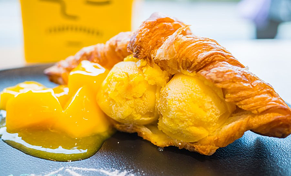 QQ截图20200609160943.png QQ截图20200609160943.png