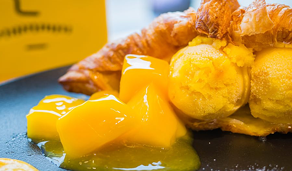 QQ截图20200609161012.png QQ截图20200609161012.png