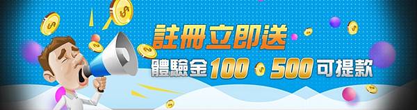 1636828844503 1636828844503