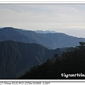 天氣好到烏石鼻、龜山島都看的見