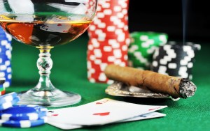 poker_11-300x188.jpg