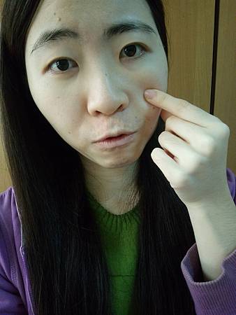 DSC_3801.JPG 試用