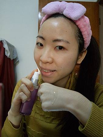 DSC_5447.JPG 試用