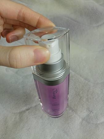 DSC_4819.JPG 試用