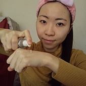 DSC_5722.JPG 試用