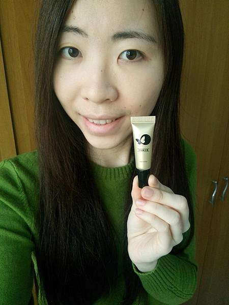 DSC_6123(1).jpg 試用