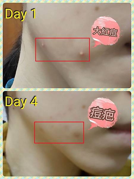 img1458827826206(1).jpg 試用
