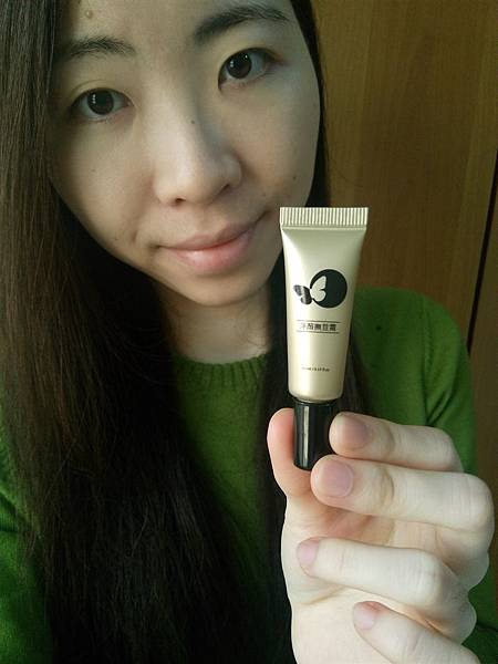 DSC_6128(1).jpg 試用