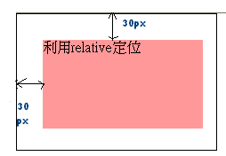 未命名3.bmp