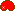 9003d297634b22cee861848a9743e03a 9003d297634b22cee861848a9743e03a