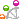 1063c6e72ca020ba6fa8975787d0f539 1063c6e72ca020ba6fa8975787d0f539
