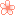 c94cd9766e5680f56aea8bc26a5c1fe7 c94cd9766e5680f56aea8bc26a5c1fe7