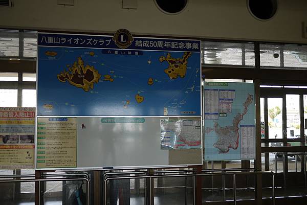 地圖