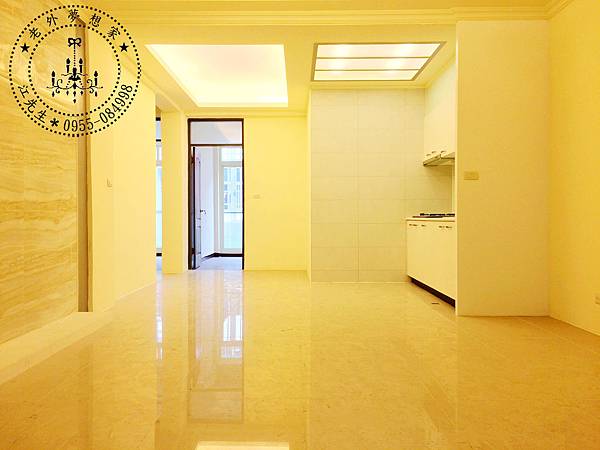 003-文華高中捷運三房