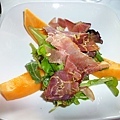 P1000456.JPG