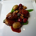 P1010029.JPG