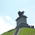 P1010072.JPG