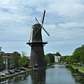 P1010147.JPG