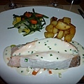 P1010162.JPG