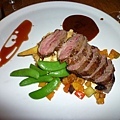 P1010247.JPG