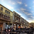 P1010730.JPG