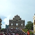 P1010653.JPG
